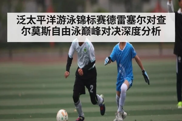 泛太平洋游泳锦标赛德雷塞尔对查尔莫斯自由泳巅峰对决深度分析